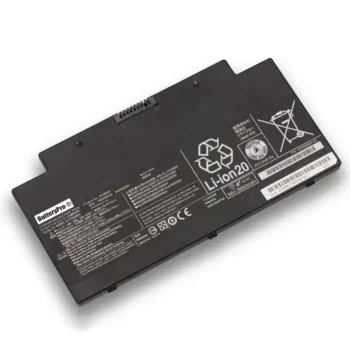 新品富士通 FMV LifeBook NH75/E2 NH75/E3 NH75/F3 バッテリー交換