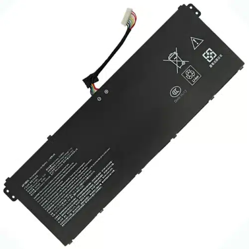 高品質のAcer Aspire 5 A515-57 バッテリー交换