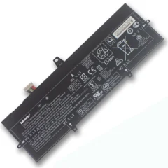 高品質 HP BM04XL バッテリー交換 L02478-855 L02475-855 対応通販