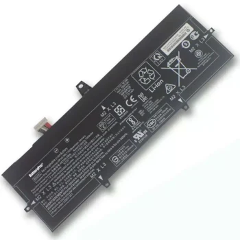 高品質 HP BM04XL バッテリー交換 L02478-855 L02475-855 対応通販