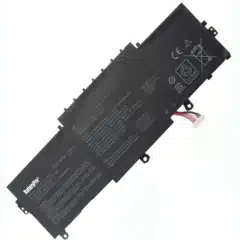 新品Asus C31N1811 バッテリー互換長寿命