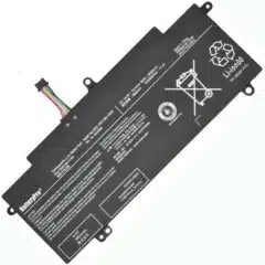 新品東芝 Dynabook R644 バッテリー交換 R644/K R644/M R644/W5K 互換内蔵バッテリー