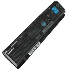 高品質東芝 Dynabook Satellite B553 B553/J バッテリー​交換