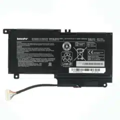 新しい 東芝 Dynabook T554 バッテリー​ 交換