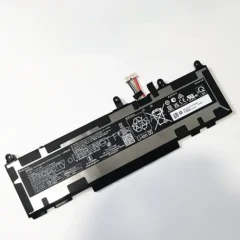 HP EliteBook 1040 G10 バッテリー交換 激安販売
