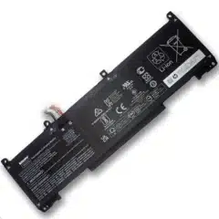 HP Elitebook 640 G10 交換用バッテリー/電池