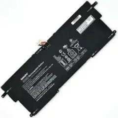 高品質の HP ET04XL 915191-855 バッテリー交換