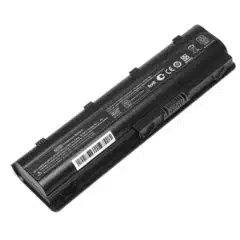 HP Pavilion G6 バッテリー交换用 対応 G6 2011TU 100EB 激安販売