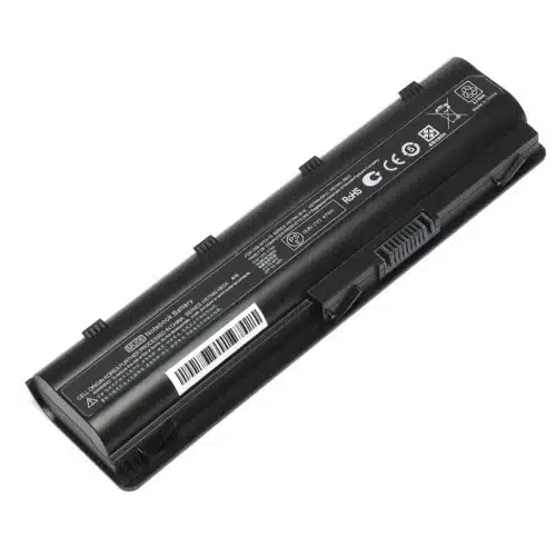 HP Pavilion G6 バッテリー交换用 対応 G6 2011TU 100EB 激安販売