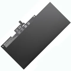 HPノートPCバッテリー