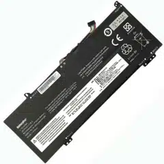 新品 Lenovo Ideapad 530S バッテリー 交換 530S-14ARR 530S-14IKBE 530S-15IKB 激安販売