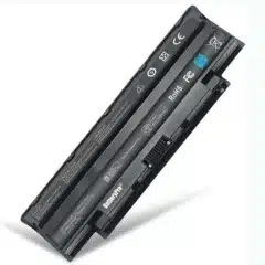 新品 Dell J1KND 4T7JN 9T48V バッテリー互換長寿命