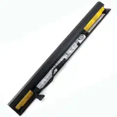 新品 Lenovo L15M4A01 L15M4E01 バッテリー交換