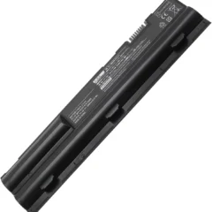 高品質の Nec LaVie LS350 バッテリー激安販売