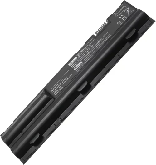高品質の Nec LaVie LS350 バッテリー激安販売