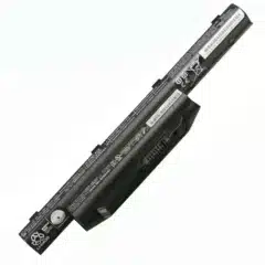 富士通 Lifebook A7510 A7510/E A7510/D バッテリー 交換