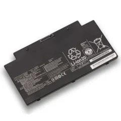 富士通 Lifebook AH53 バッテリー AH53/B3 AH53/C2 AH53/D1