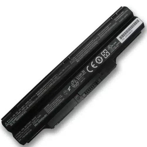 高品質の富士通 Lifebook WA2/J WA2/K バッテリー新品