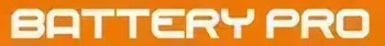 ートPCバッテリー交換専門店