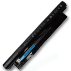 高品質のDell MR90Y XCMRD バッテリー