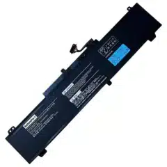 NEC LAVIE N15 N15(R) バッテリー 交換用 内蔵