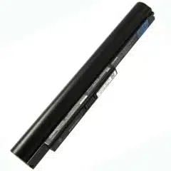 高品質のNEC PC-BL350 バッテリー交換 PC-VP-BP75 PC-VP-BP76 対応通販