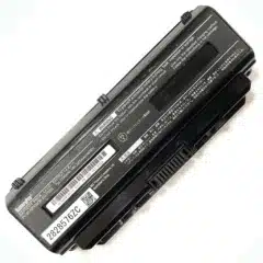 NEC PC-VP-WP125 バッテリー 交換新品の通販