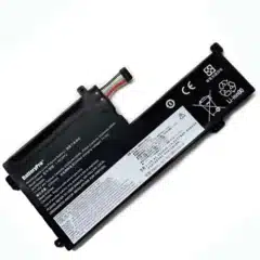 NEC VersaPro UltraLite タイプVC VK540 VK640 バッテリー