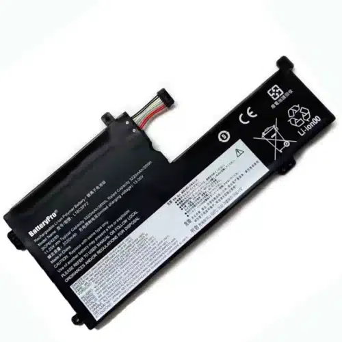 NEC VersaPro UltraLite タイプVC VK540 VK640 バッテリー
