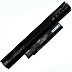 NEC PC-VP-WP136 バッテリー交換