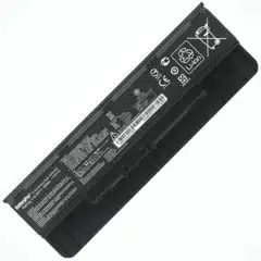 高品質のAsus ROG G771 G771J G771JK G771JM G771JW バッテリー交換