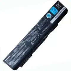 高品質東芝 Toshiba PA3788U-1BRS バッテリー交換通販