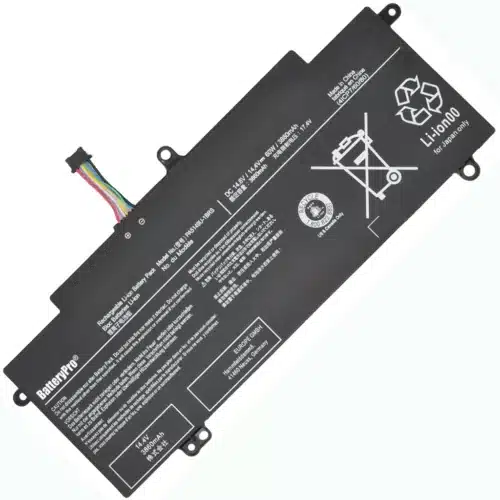 東芝 PA5149U-1BRS 大容量バッテリー 交換