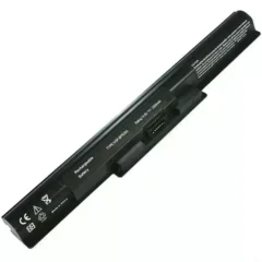 新品 SONY VAIO Fit 14E 互換バッテリー 交換・通販
