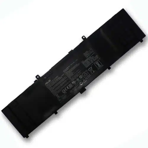 新品Asus Zenbook UX310UQ UX310UA バッテリー対応通販