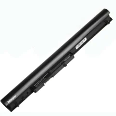 新しい HP 740715-001 740715-001大容量バッテリー 交換