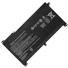 Batterypro BI03XL ON03XL バッテリー HP Pavilion X360 13-U M3-U M3-U001DX U103DX U100TU U105DX U118TU Stream 14-AX 14-AX010wm 14-AX020wm 14-AX030wm 対応