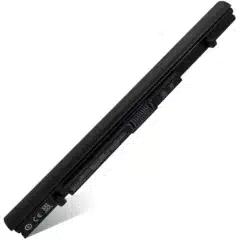 新品東芝 dynabook T75 T75/A T75/B T75/C T75/E T75/G バッテリー交換