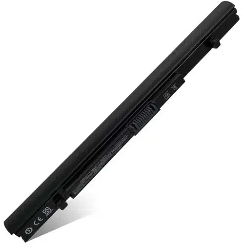 新品東芝 dynabook T75 T75/A T75/B T75/C T75/E T75/G バッテリー交換