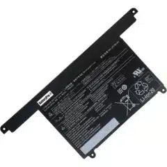 新品 富士通 FMV Lifebook UH77/B3​ FMVU77B3BC FMVU77B3RG 交換用内蔵 バッテリー