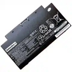 富士通 FMV Lifebook WAA/J2 バッテリー交換用