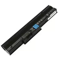 新品富士通 Lifebook NH77/CD バッテリー交換