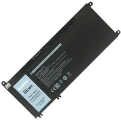 Dell G7 15 7588 5587 3579 バッテリー激安販売