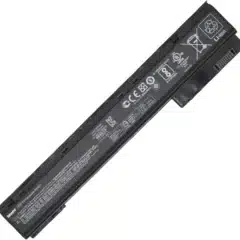 新しい HP AR08 AR08XL 大容量バッテリー 交換
