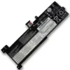Lenovo IdeaPad 330-15ARR バッテリー L17M2PF0 L17M2PF2 L17M2PF1【新品2年保証】
