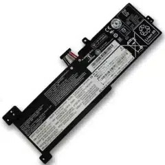 Lenovo IdeaPad 330-15ARR バッテリー L17M2PF0 L17M2PF2 L17M2PF1【新品2年保証】