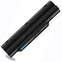 富士通 Lifebook AH30/K AH30/L AH33/L バッテリーの通販