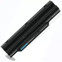 富士通 Lifebook AH30/K AH30/L AH33/L バッテリーの通販