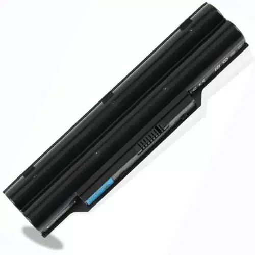 富士通 Lifebook AH30/K AH30/L AH33/L バッテリーの通販