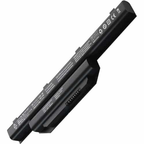 富士通 LifeBook S936 S936/P S936/M バッテリー交換